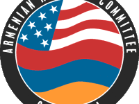 Armenian National Committee of America