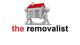 Removalist in Perth