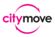 Removalist in Perth