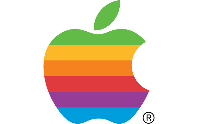 gay-apple.png