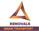 Removalist in Parafield Gardens