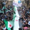 syria-protests-ceasefire