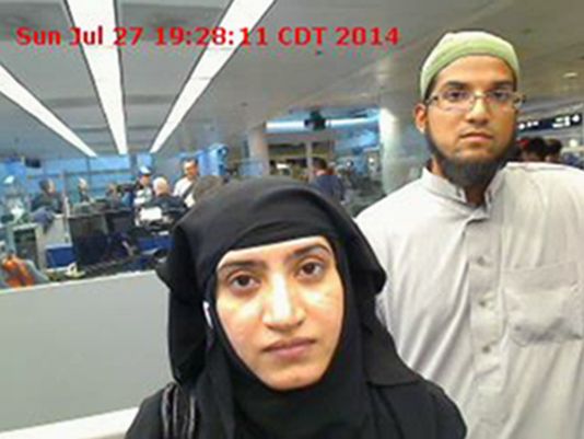 San-Bernardino-Attack