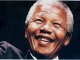 Nelson Mandela