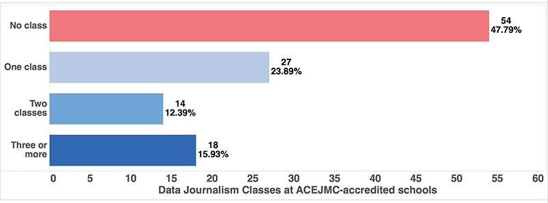 data01.png