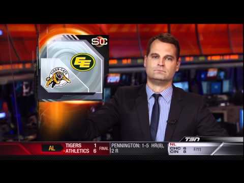 Best of Jay Onrait and Dan O'Toole [HD]