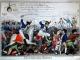 Peterloo cartoon