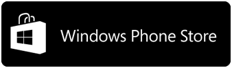 apptly_windows_phone_download_btn