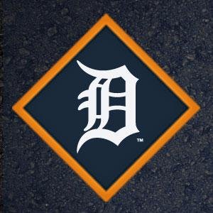 Detroit Tigers