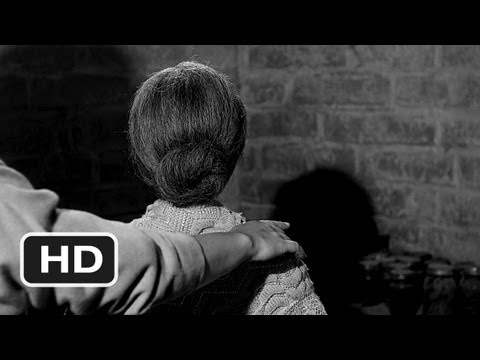 The Truth About Mother - Psycho (11/12) Movie CLIP (1960) HD