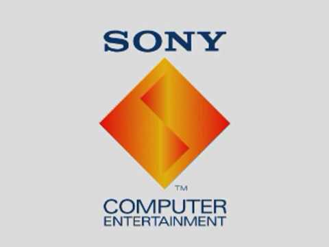 PlayStation 1 Startup (Long Version)