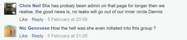 noleaks