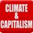Climate & Capitalism