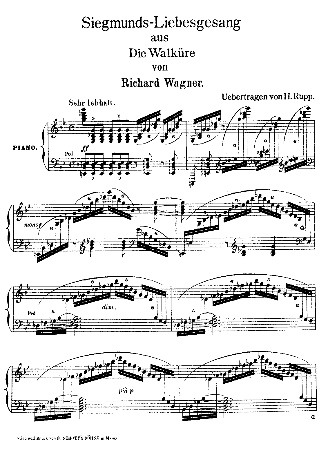 PMLP04725-Wagner Rupp Walküre Siegmungs Liebesgesang.pdf