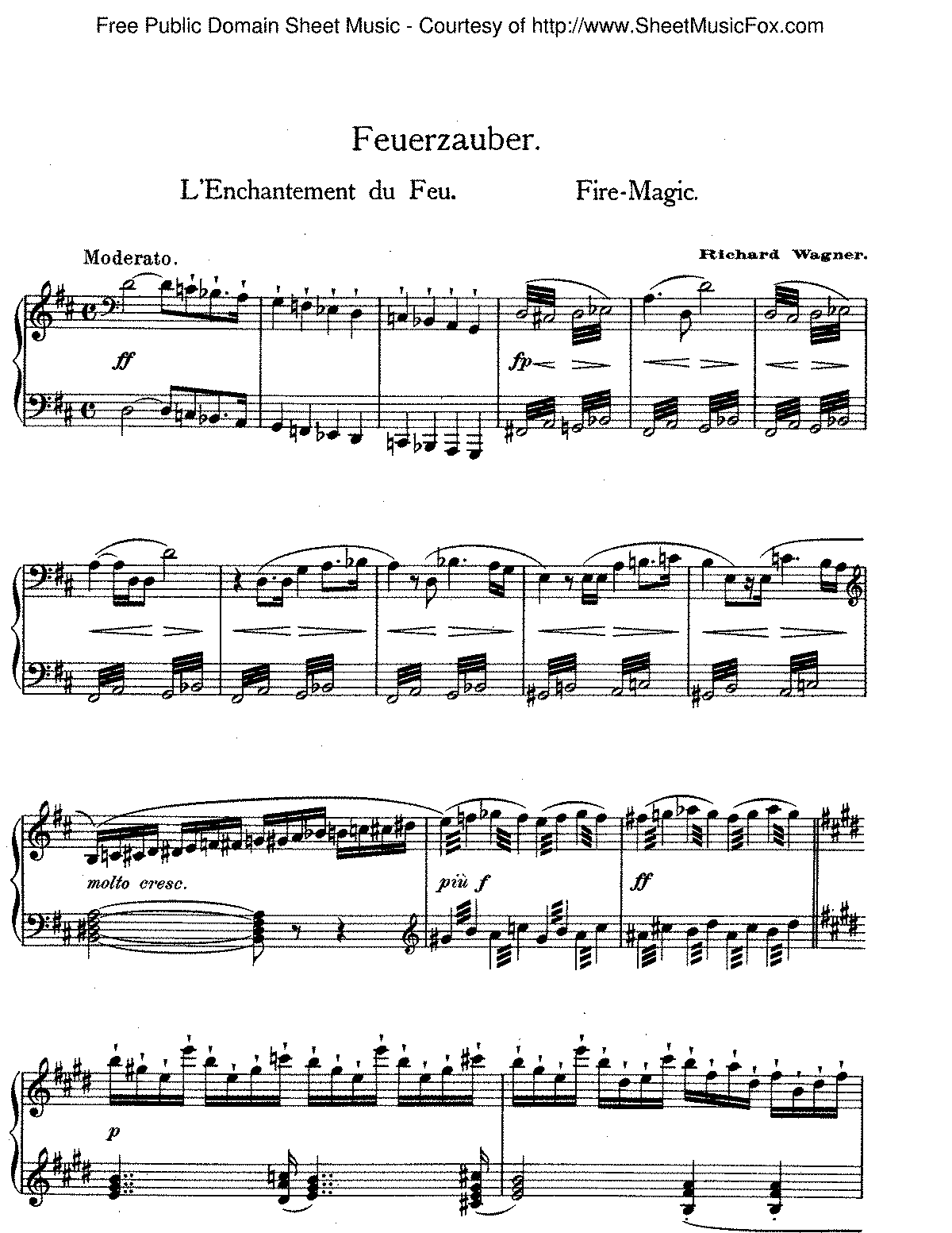 Wagner - Fire-Magic.pdf