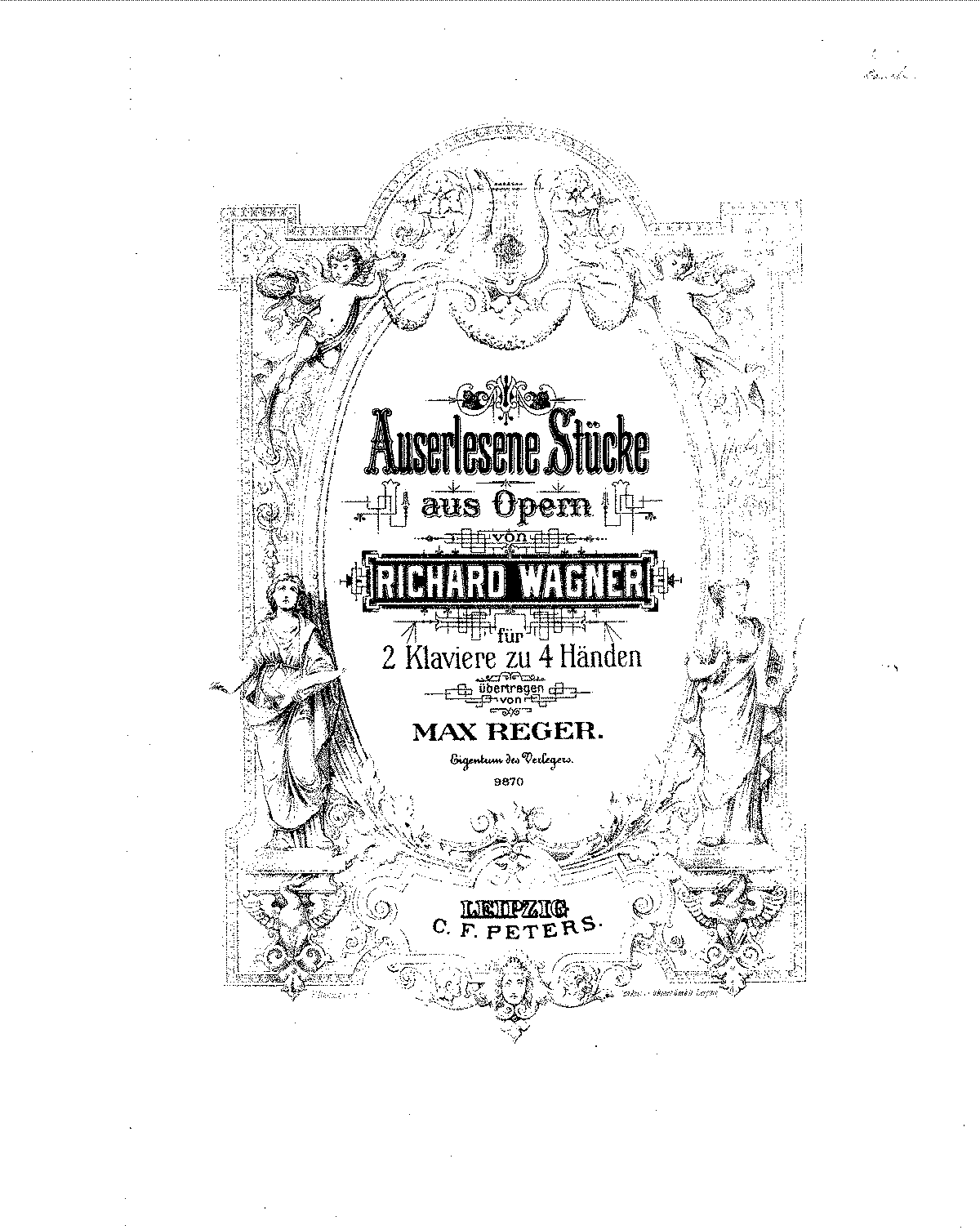 Wagner-Walkure-abschied-feuerzauber-2pianos.pdf