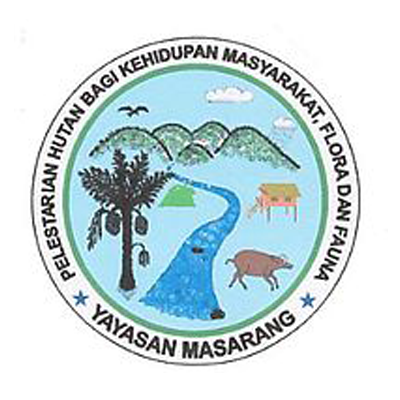 Masarang Foundation