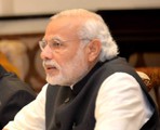 Shri Narendra Modi, Prime Minister, Addressing During Concluding Session of Conference of Governors 2016 at Rashtrapati Bhavan Cultural Centre (RBCC) on 10-2-16