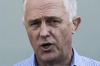 Prime Minister Malcolm Turnbull's suggestion of withdrawing from the funding of public schools would be the biggest ...