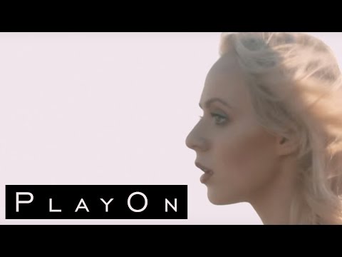 Madilyn Bailey - "Titanium" [Official Video]