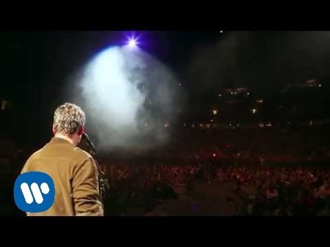 Blake Shelton - Neon Light (Official Video)