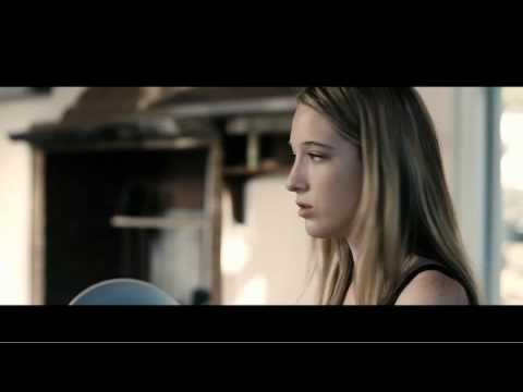 BLAME MOVIE TRAILER 2010 NEW!!