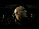 Disturbed - Indestructible [Official Music Video]