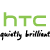 HTC