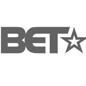 https://www.liverail.com/wp-content/uploads/BET-logo.png