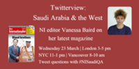 Thumb for saudi-twitterview-vanessa-baird-590.png