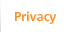 Privacy