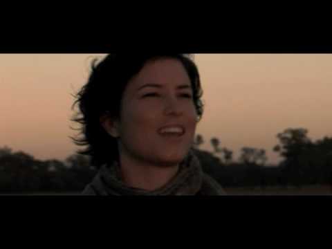 Missy Higgins - Steer (Video)