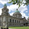 Belfast_City_Hall_2