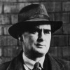 Flann O'Brien