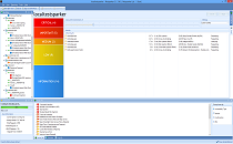 Netsparker Wep Application Security Scanner