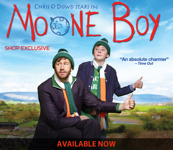 Moone Boy