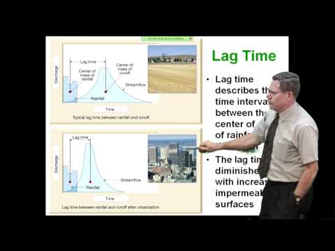 Engineering Geology And Geotechnics - Lecture 9