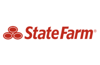 partner_statefarm_2014