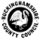 Buckinghamshire County Council