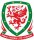 Football Association of Wales