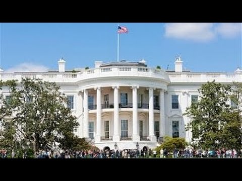 The Presidents of the United States: Episode 8 - 1977-2008 (History Documentary)