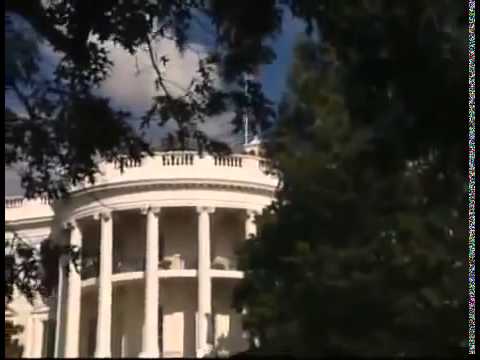 The Presidents of the United States  Episode 1   1789 1825 History Documentary