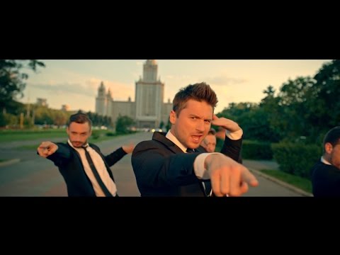 СЕРГЕЙ ЛАЗАРЕВ "ЭТО ВСЁ ОНА"  ПРЕМЬЕРА КЛИПА!!!!!!