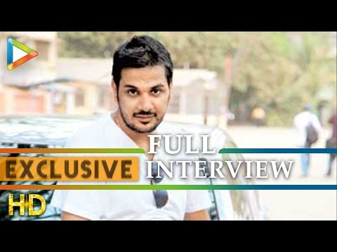 Casting Director Mukesh Chhabra's Exclusive Interview