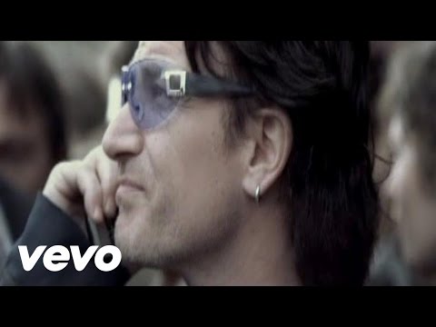 U2 - Elevation