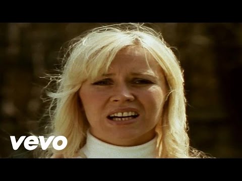 Abba - SOS