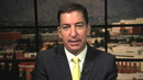 Glenngreenwald-cln