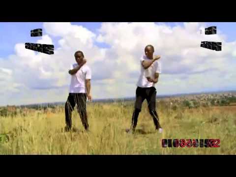 DJ SMILES KENYA N DJ REMA KIKUYU GOSPEL MIXX VOL 8(EXTREEM TAKE OVER MIXX)