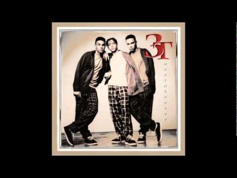 3T - Anything