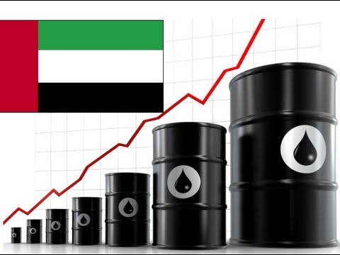 Top 10 Countries With Largest Oil Reserves